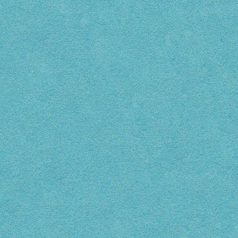 Encore #10 Turquoise