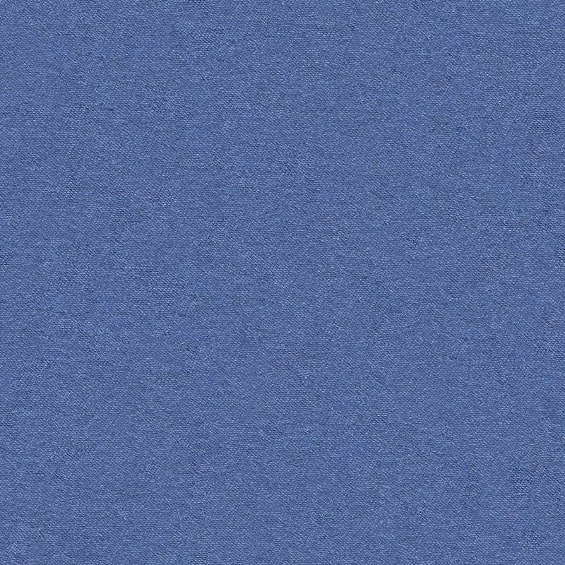 Encore #11 Sapphire