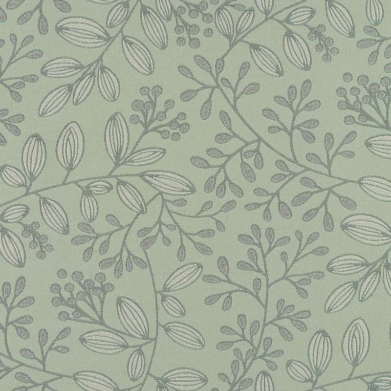 Eden #2 Celadon