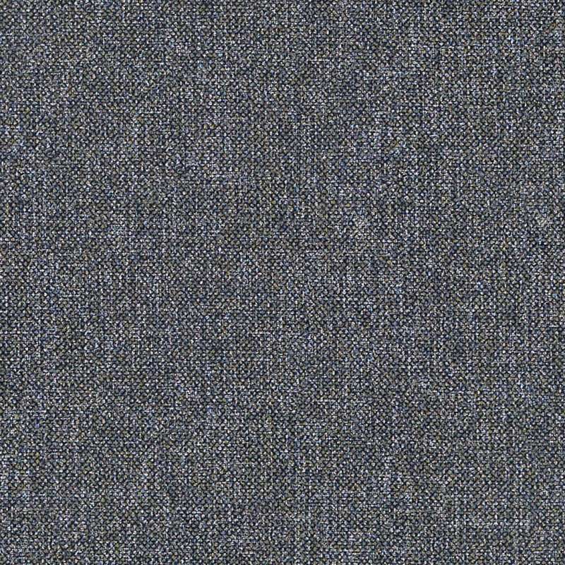Ambiance #1 Steel Blue