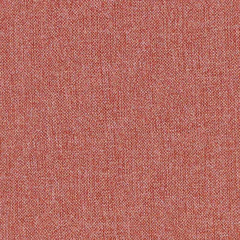 Ambiance #6 Blush
