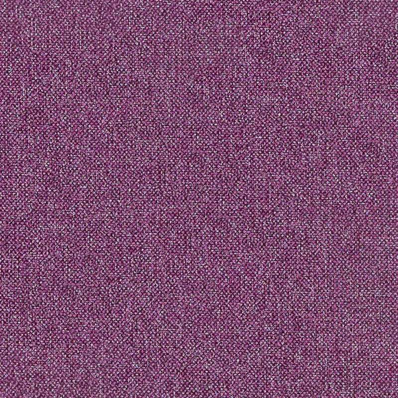 Ambiance #8 Amethyst