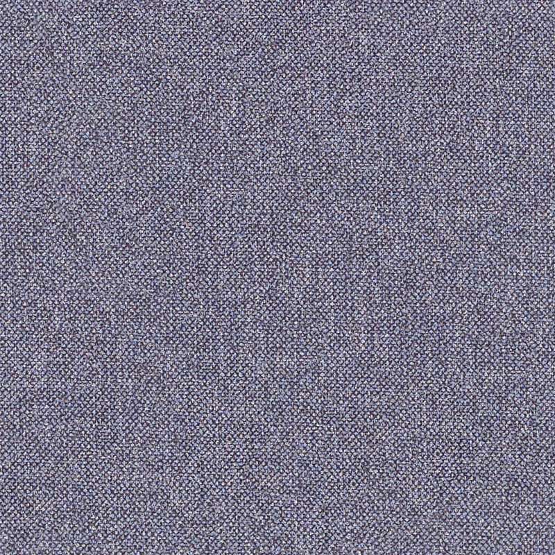 Ambiance #9 Lavender