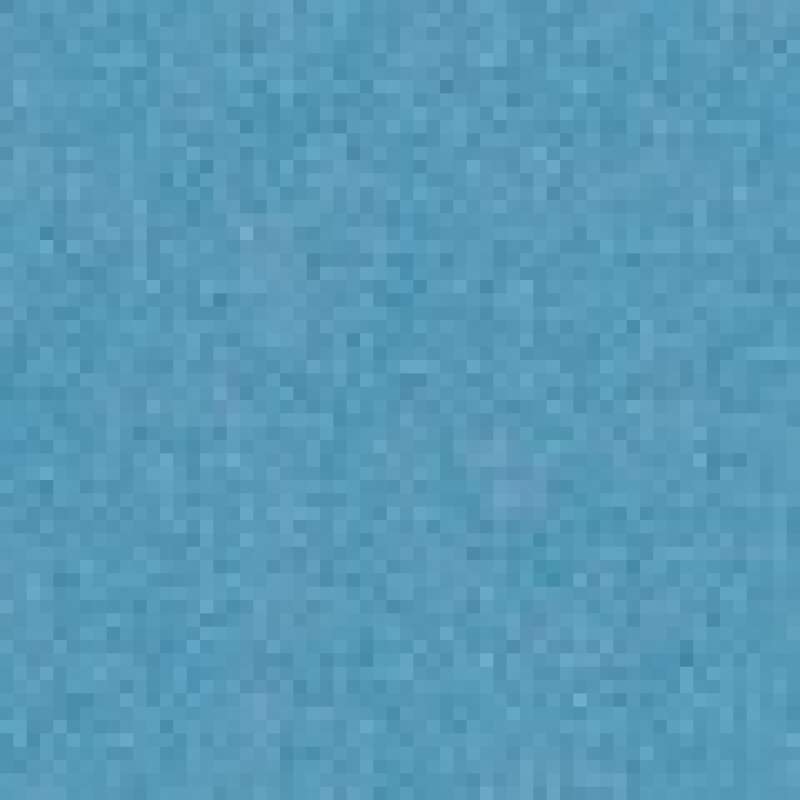 Ambiance #15 Aquamarine