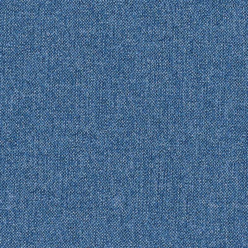 Ambiance #16 Sapphire