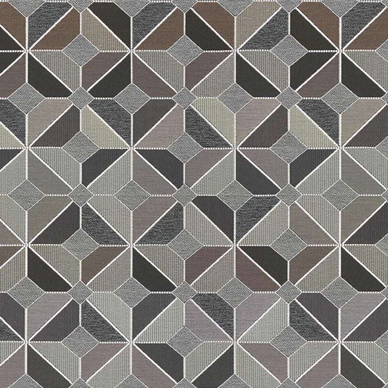 Talavera #2 Marble