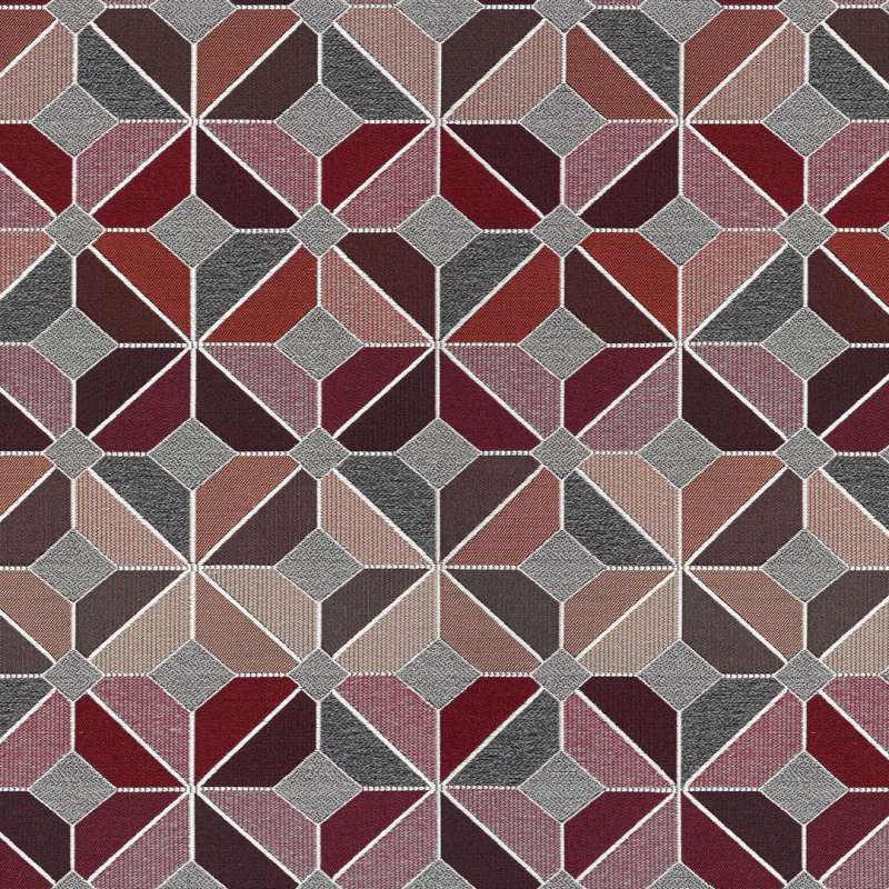 Talavera #5 Berry