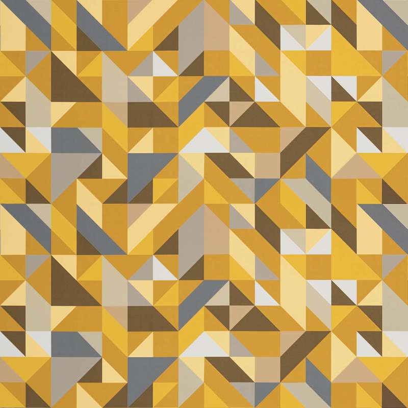 Angle #7 Butterscotch