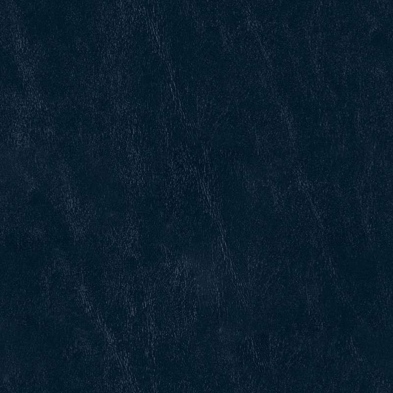 Solar #22 Prussian Blue