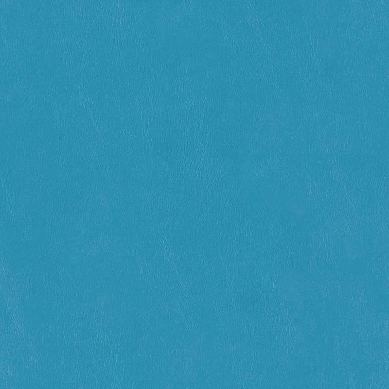 Solar #25 Ocean