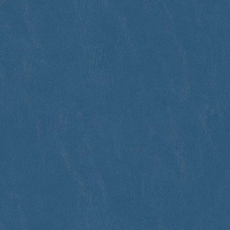 Solar #26 Denim
