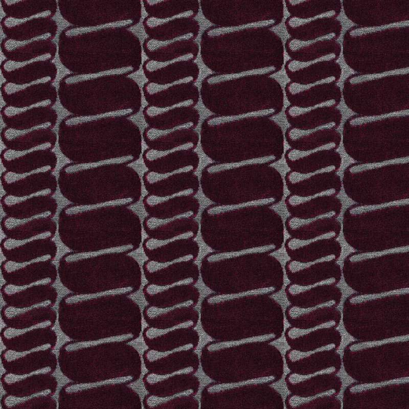 Tilde #1 Merlot 