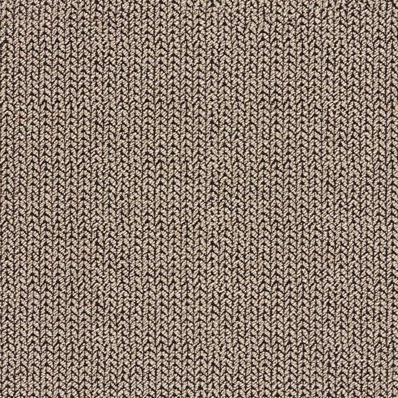 Cavo #5 Taupe