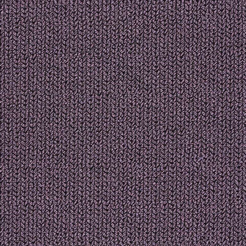 Cavo #11 Amethyst