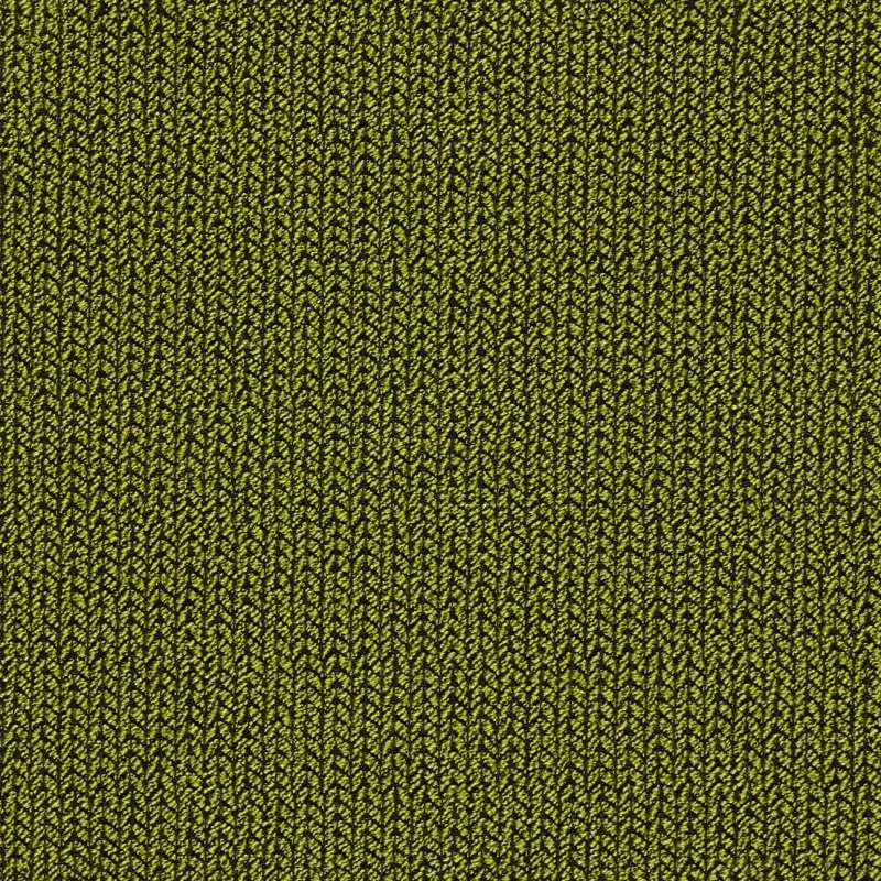 Cavo #14 Grass