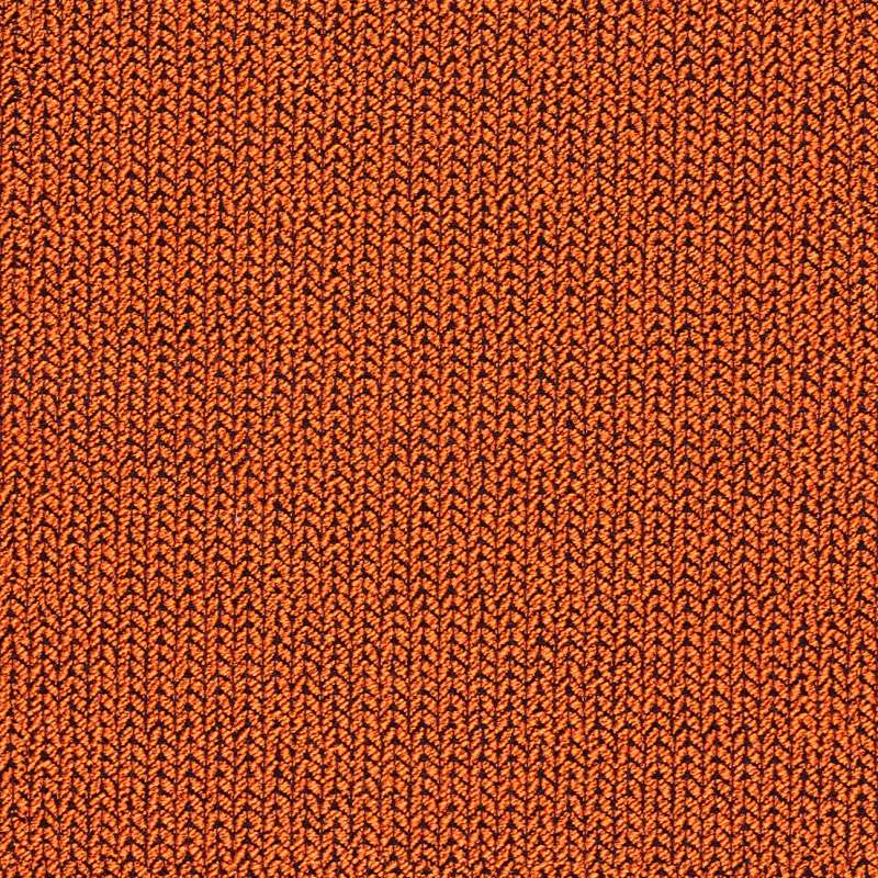Cavo #15 Tangerine