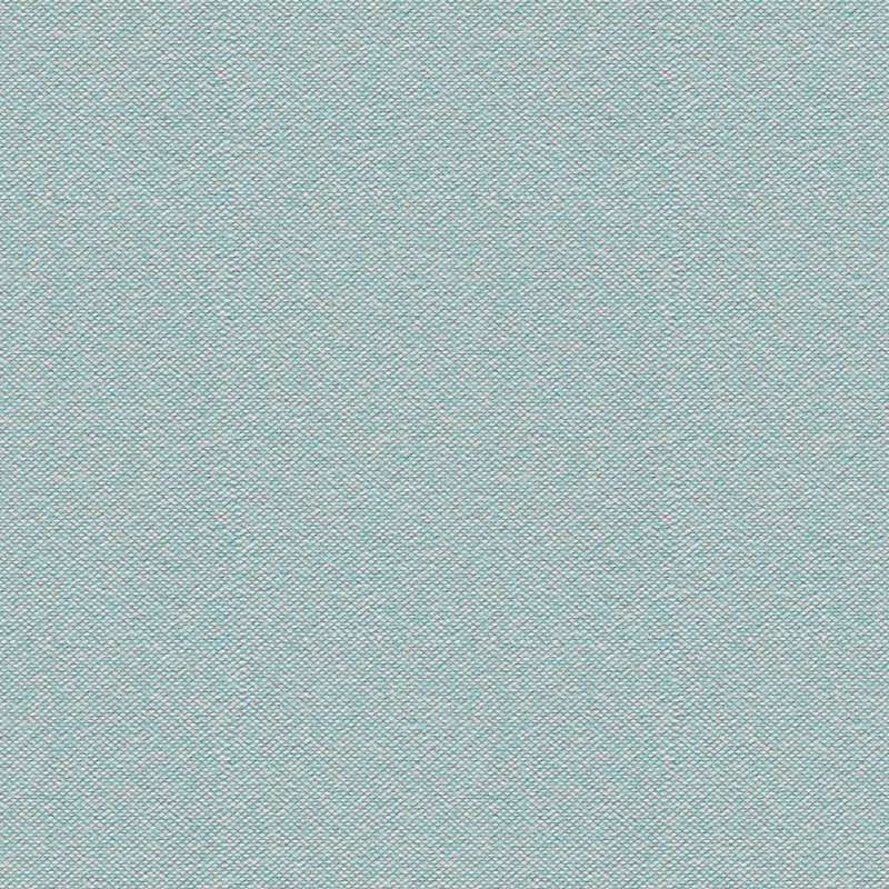 Emerson #11 Ice Blue