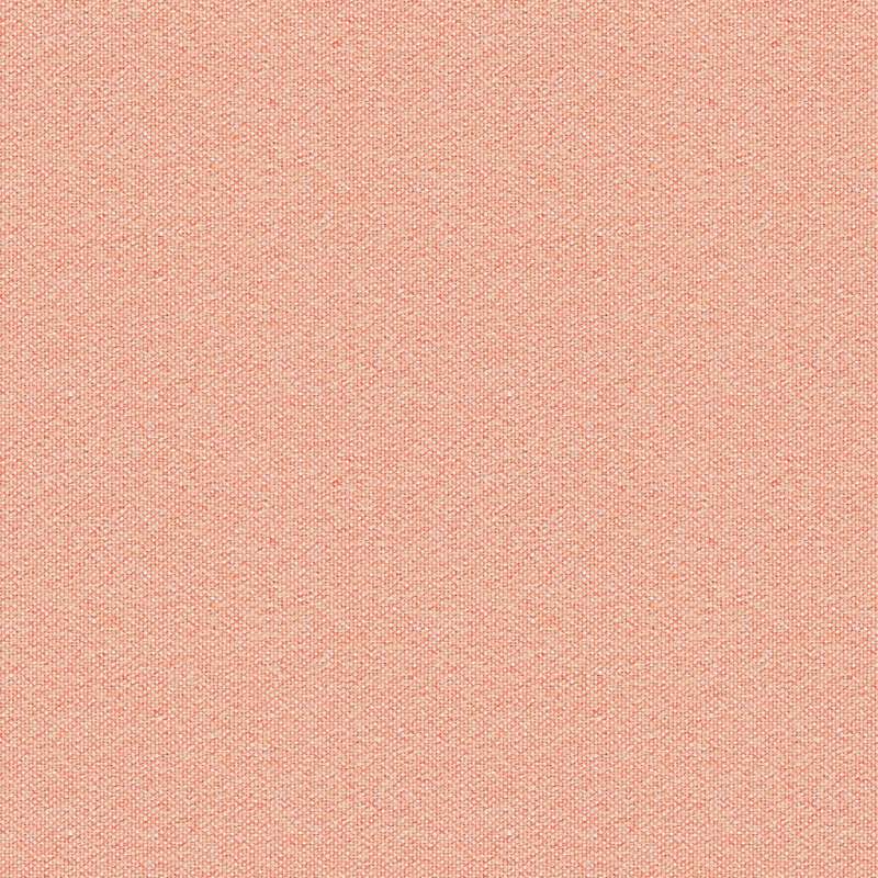 Emerson #13 Coral