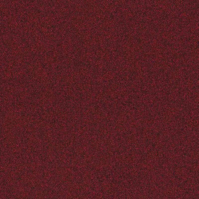 Emerson #18 Garnet