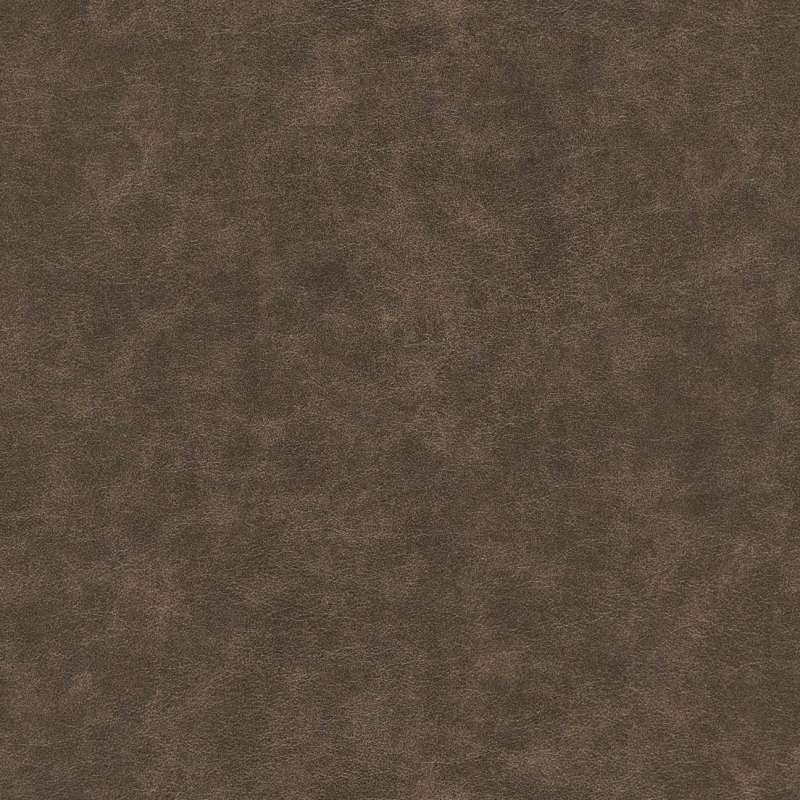 Drifter #1 Bark