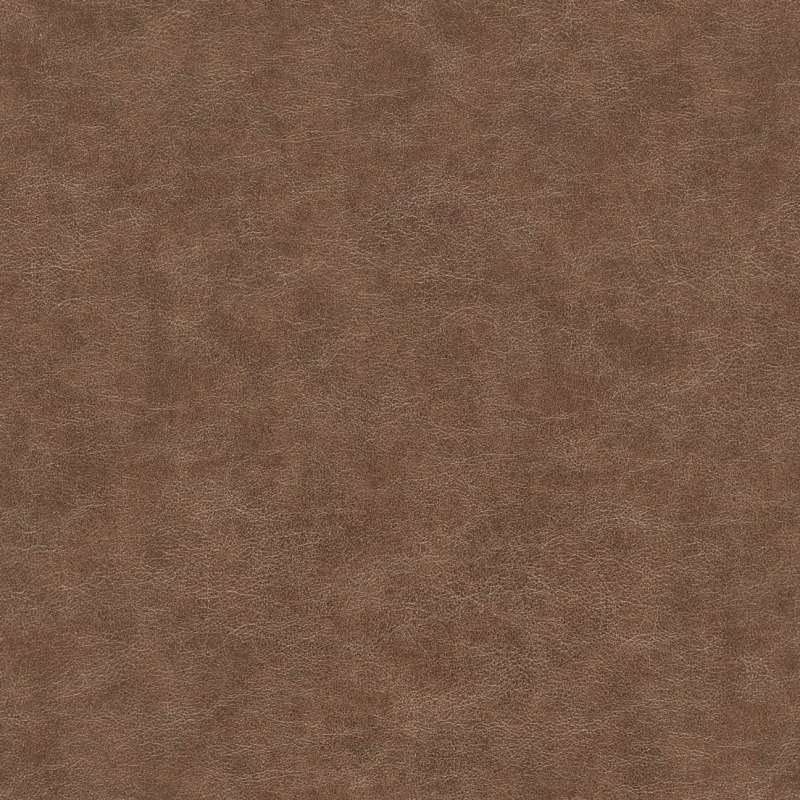 Drifter #3 Cocoa