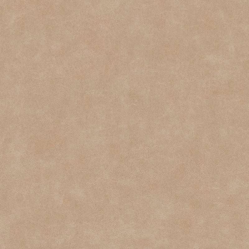 Drifter #5 Sand