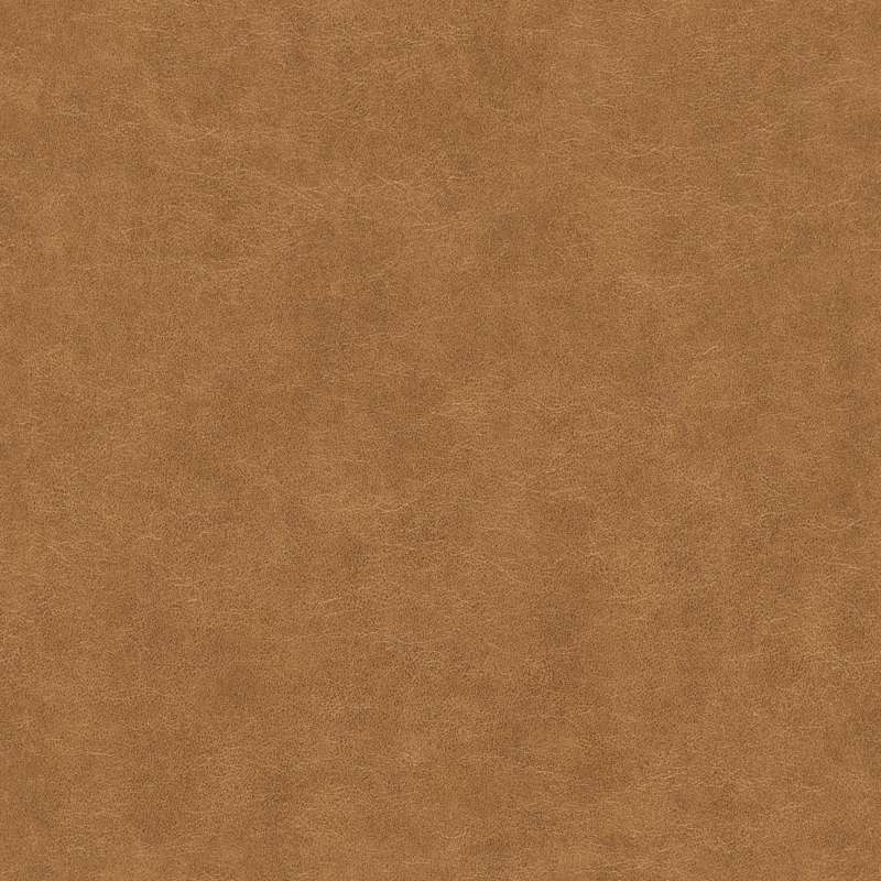 Drifter #9 Hazelnut