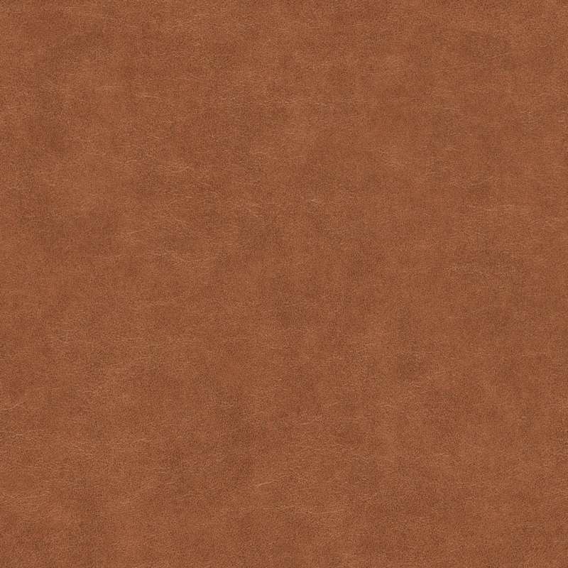 Drifter #10 Terracotta