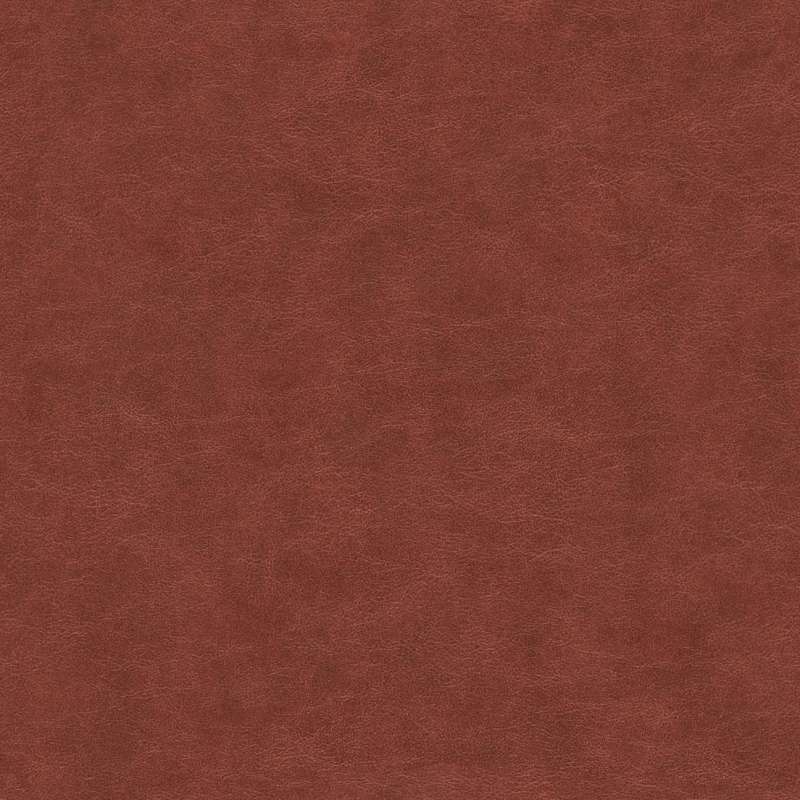 Drifter #12 Russet