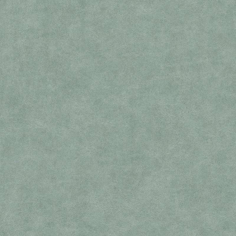 Drifter #17 Seafoam