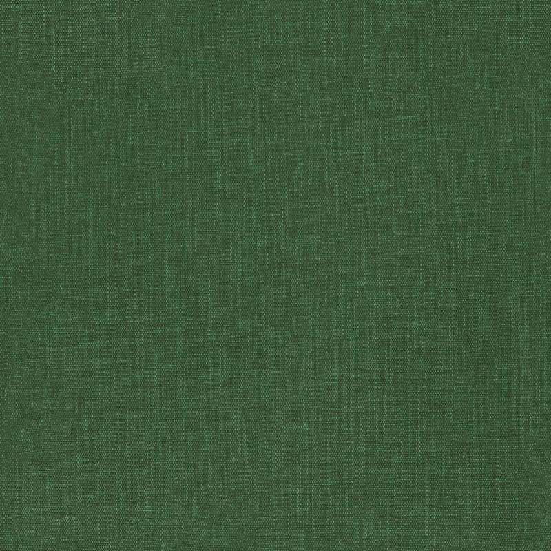 Insight #1 Emerald