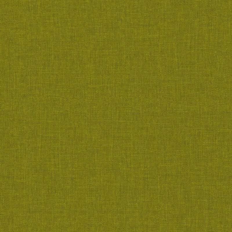 Insight #2 Grass