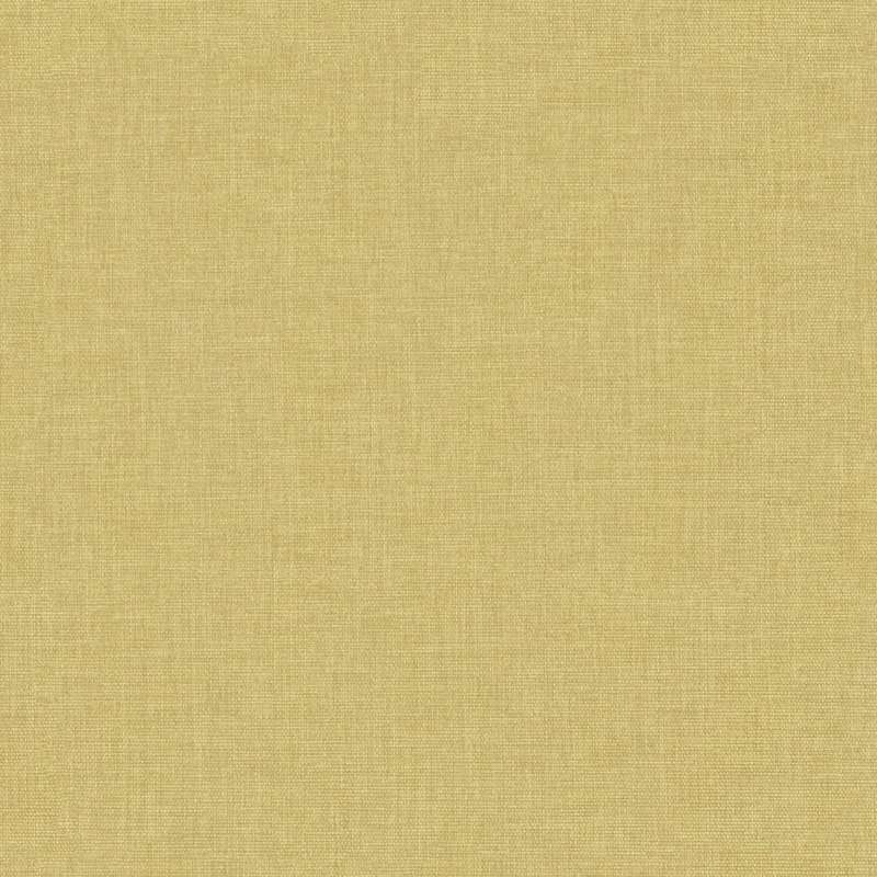 Insight #3 Citrine