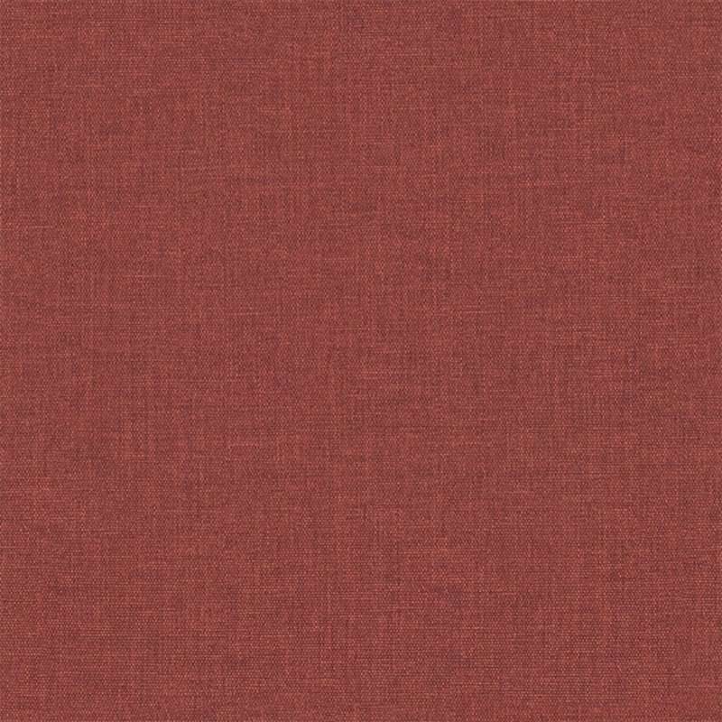 Insight #7 Sienna