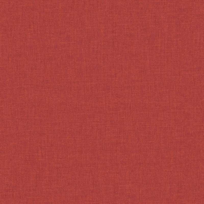 Insight #8 Cinnabar