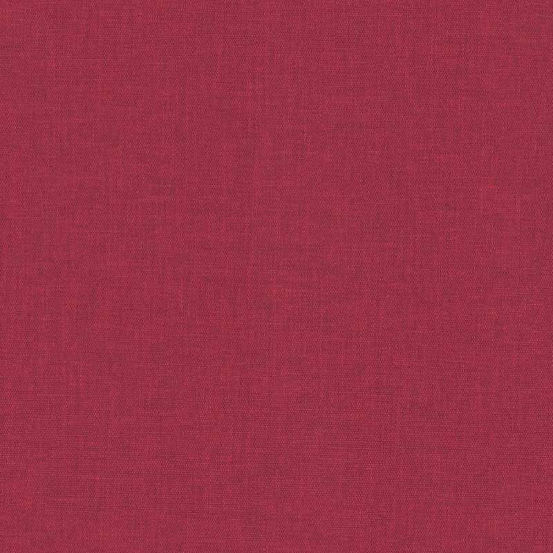 Insight #9 Scarlet