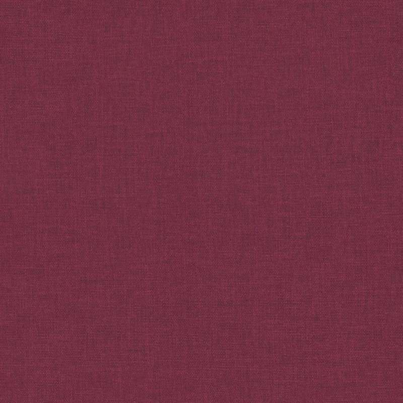 Insight #10 Ruby