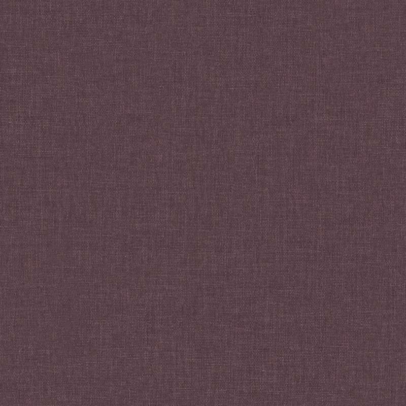 Insight #11 Plum
