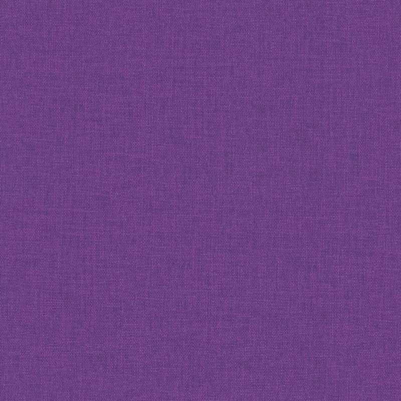 Insight #13 Amethyst