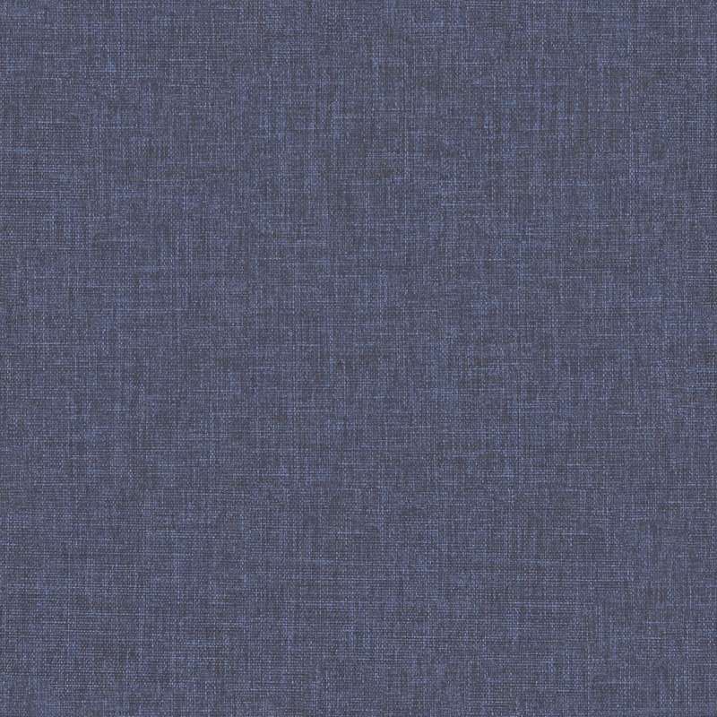 Insight #14 Denim