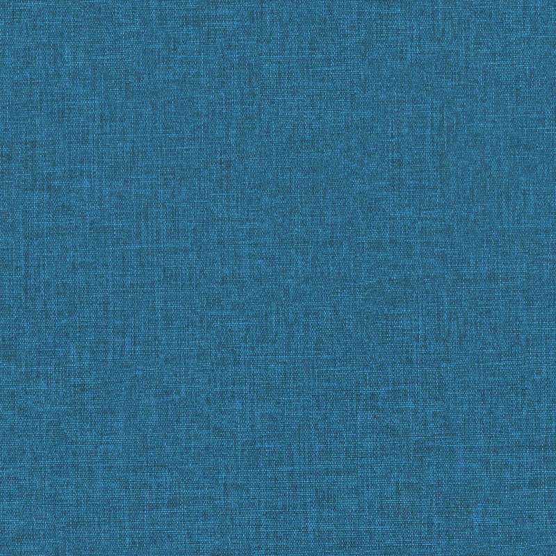 Insight #17 Aqua