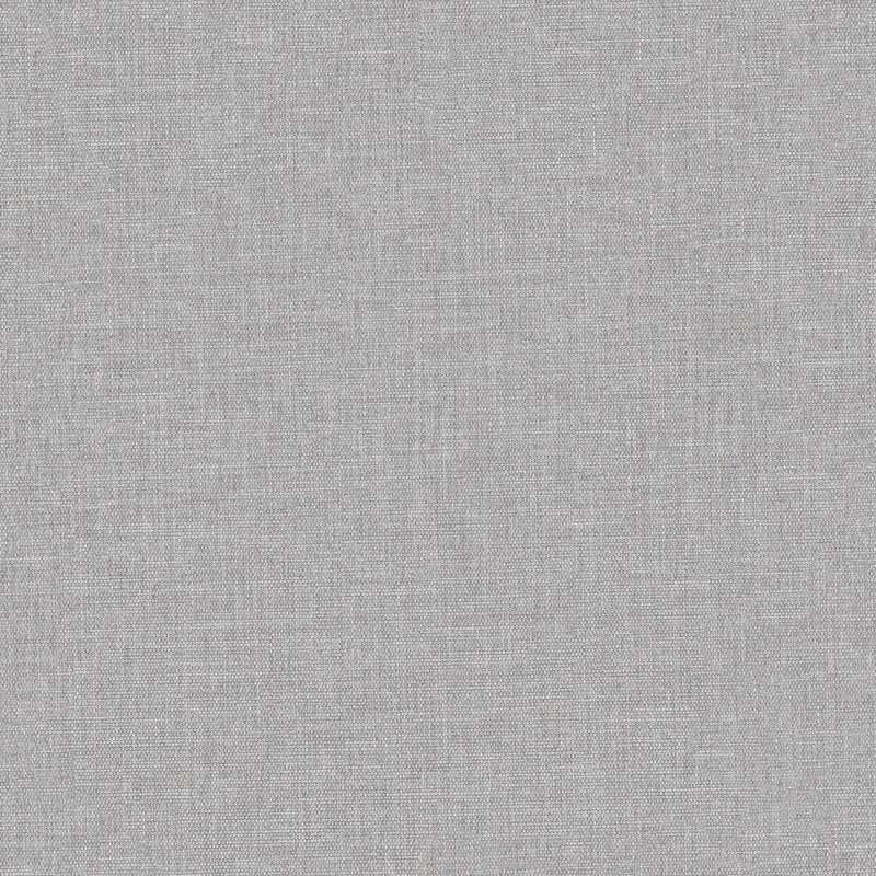 Insight #21 Mist