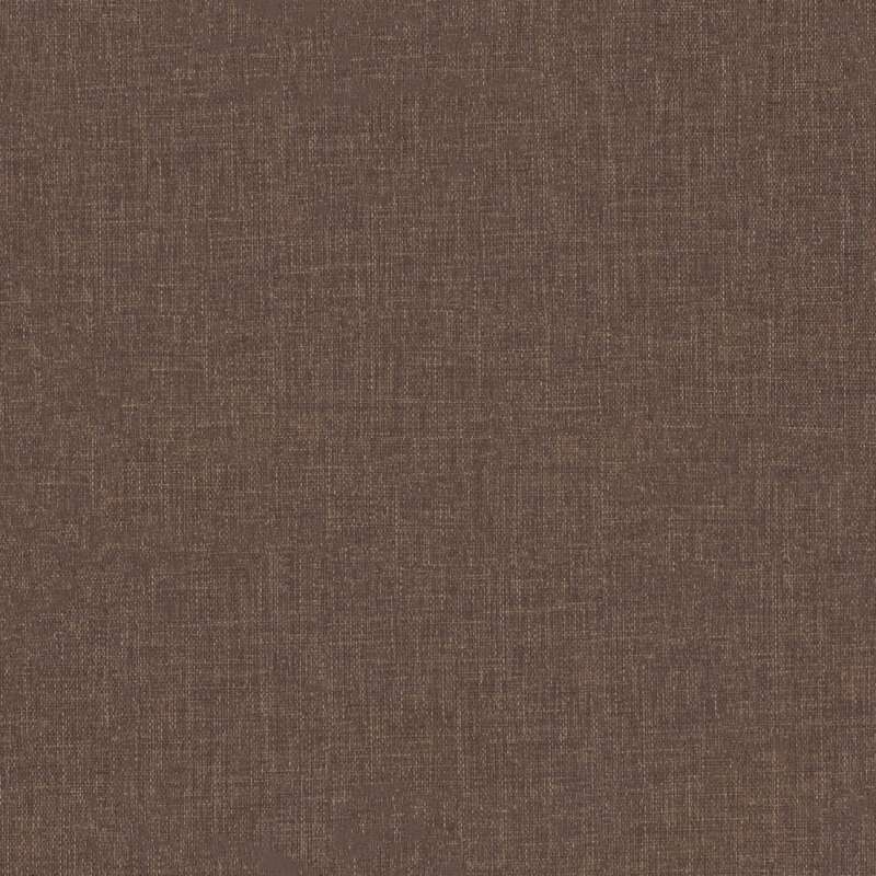 Insight #30 Chestnut
