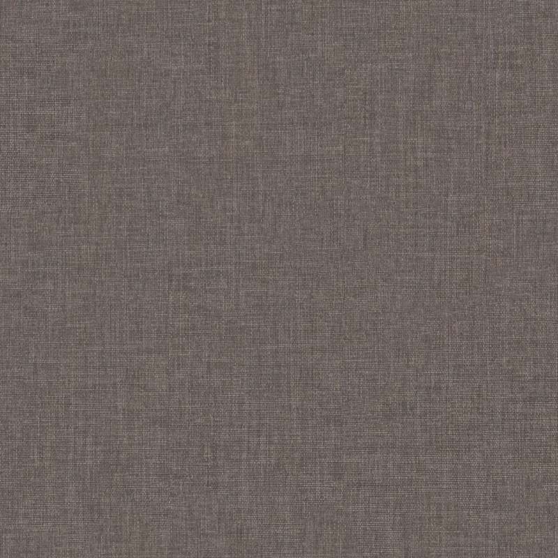 Insight #32 Granite
