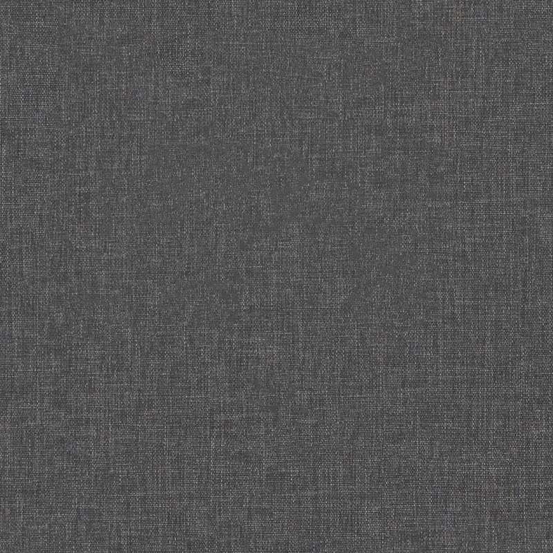 Insight #34 Pewter