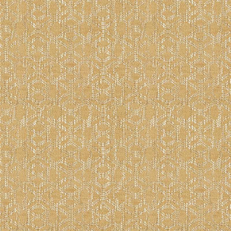 Astor #4 Wheat