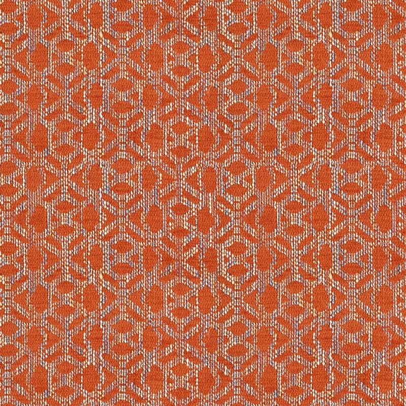 Astor #7 Papaya