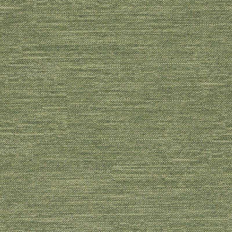 Atmosphere #2 Grass