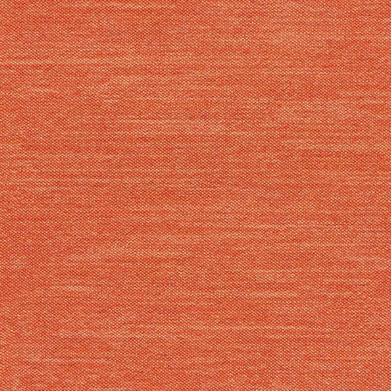 Atmosphere #4 Tangerine