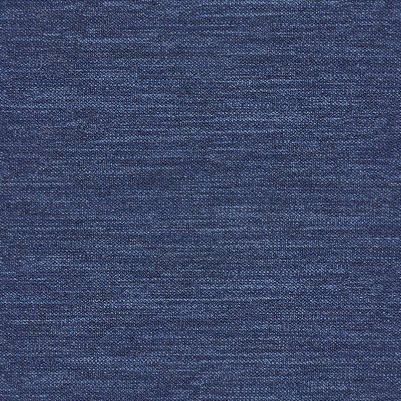 Atmosphere #8 Sapphire